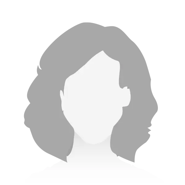 Dynamic Content Image