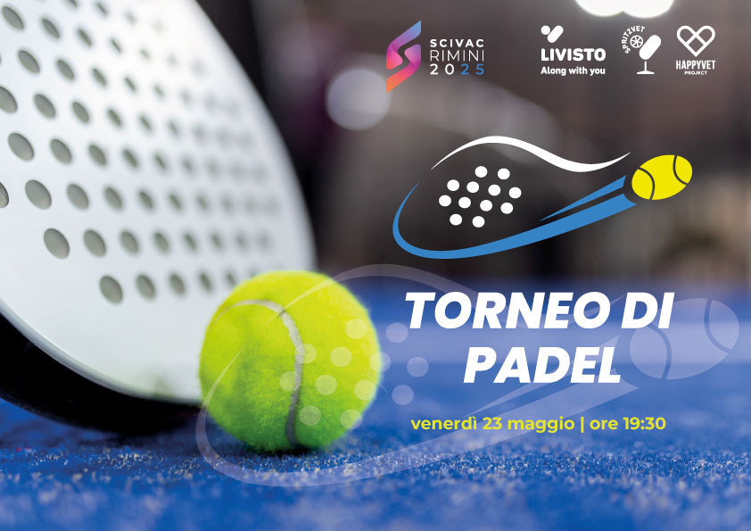 padel.jpg