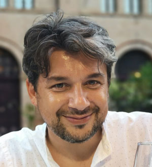 NARDINI GIORDANO