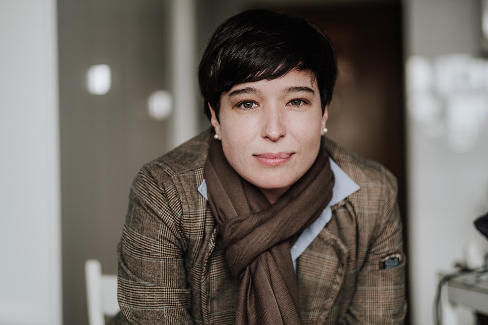 NEMEC ANA high