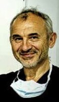 NICOLI STEFANO