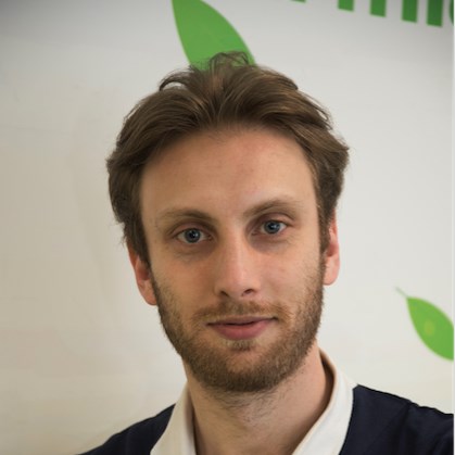 ORLANDI RICCARDO