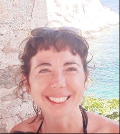 PASSALACQUA CHIARA ALESSANDRA high