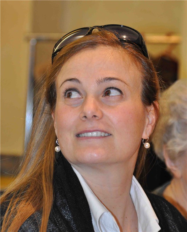 PINTORE LAURA