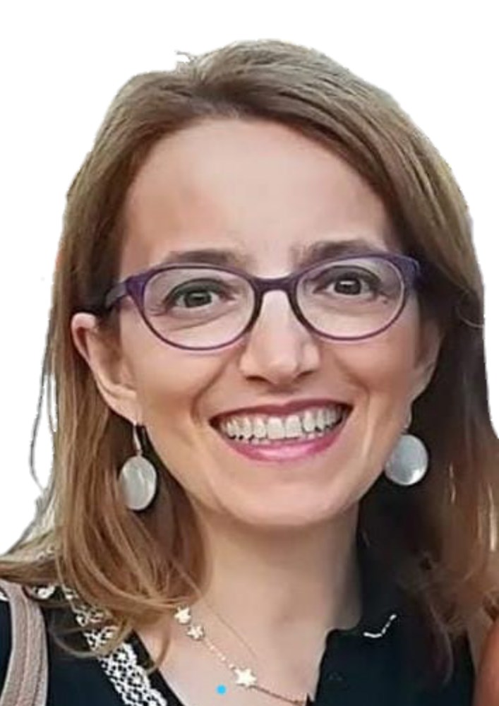 boiocchi silvia