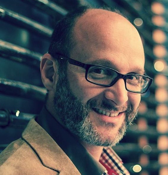 SELLERI PAOLO