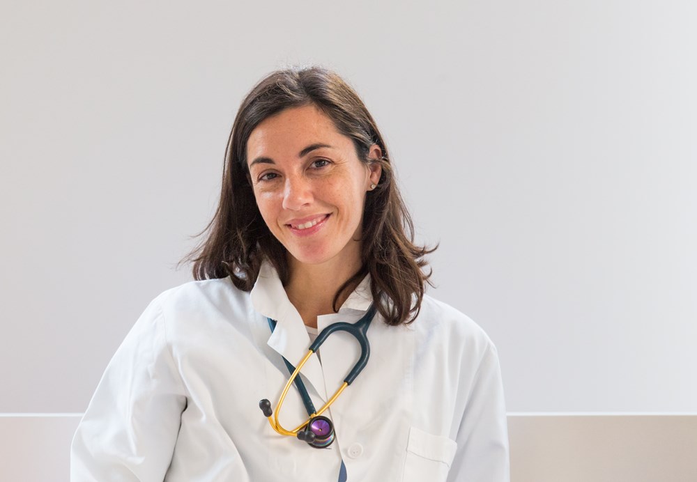 VECCHIATO CARLA GIUDITTA