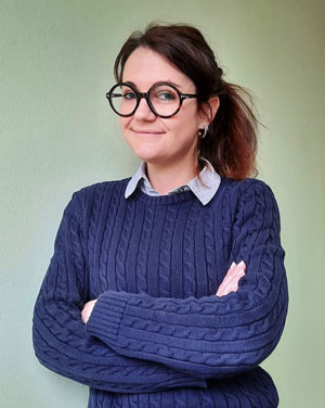 VECCHIATO CARLA GIUDITTA