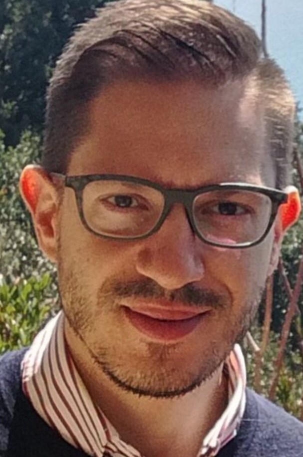 VEZZOSI TOMMASO high