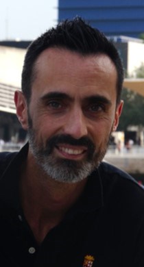 ZAMBELLI DANIELE