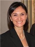 boiocchi silvia