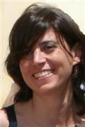 boiocchi silvia