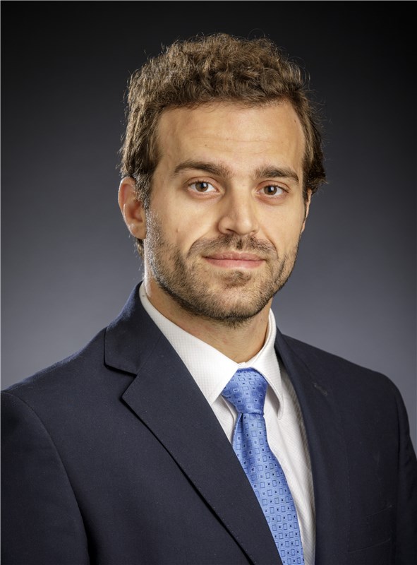 Speakers - SCIVACRIMINI 2024 | 24/26 MAGGIO 2024 | Palacongressi Rimini