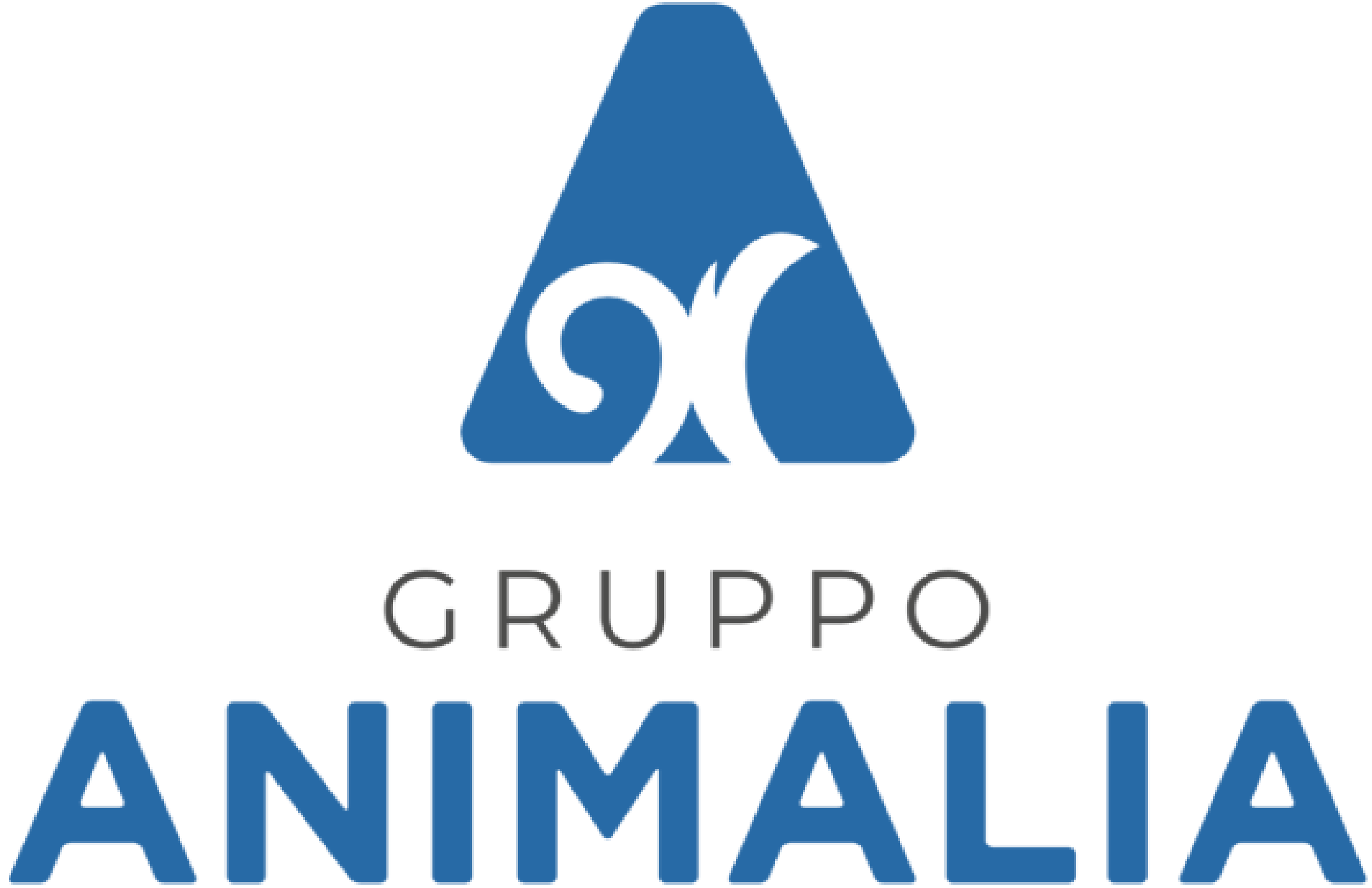 LOGO_ANIMALIA.png