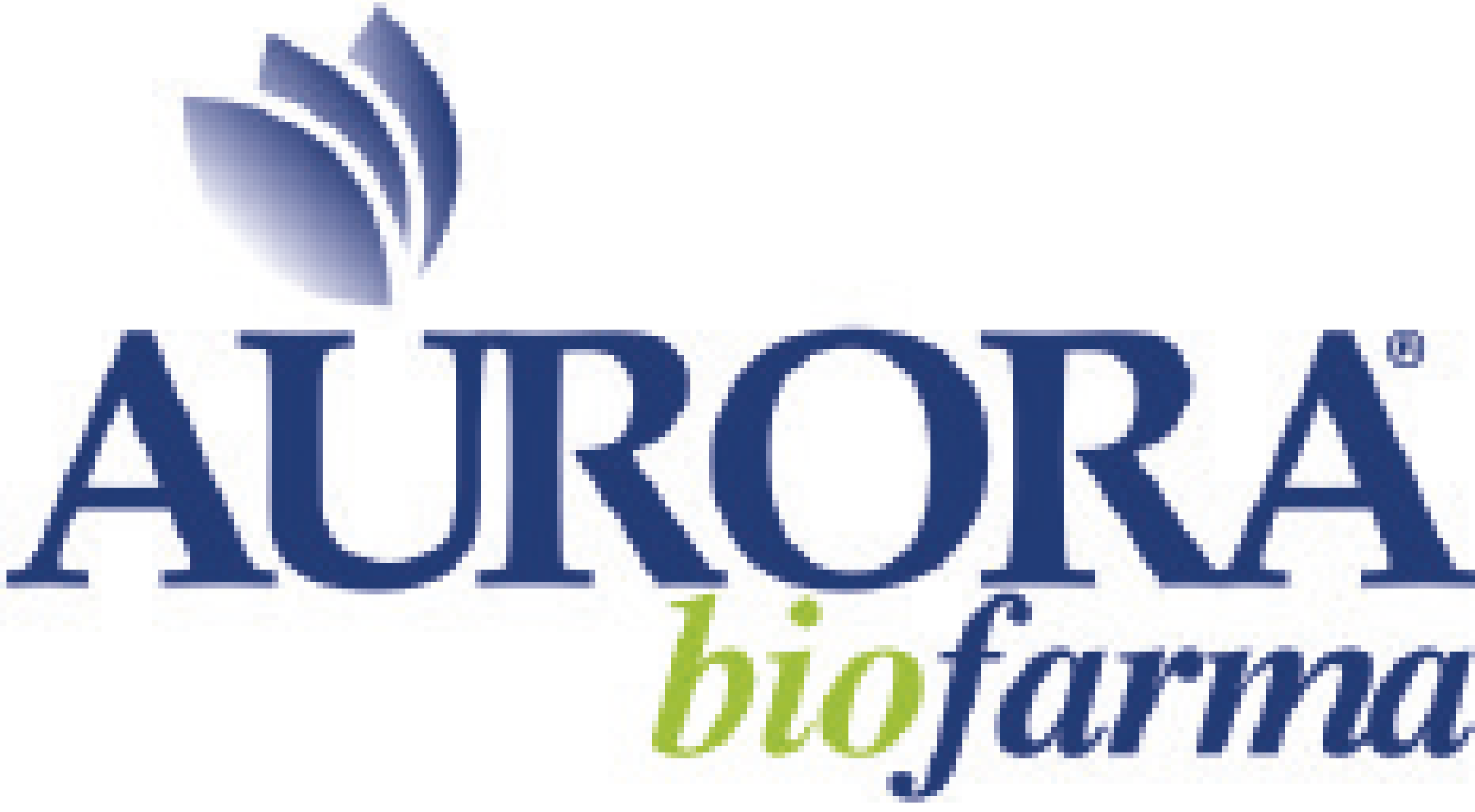 LOGO_AURORA_BIOFARMA.png