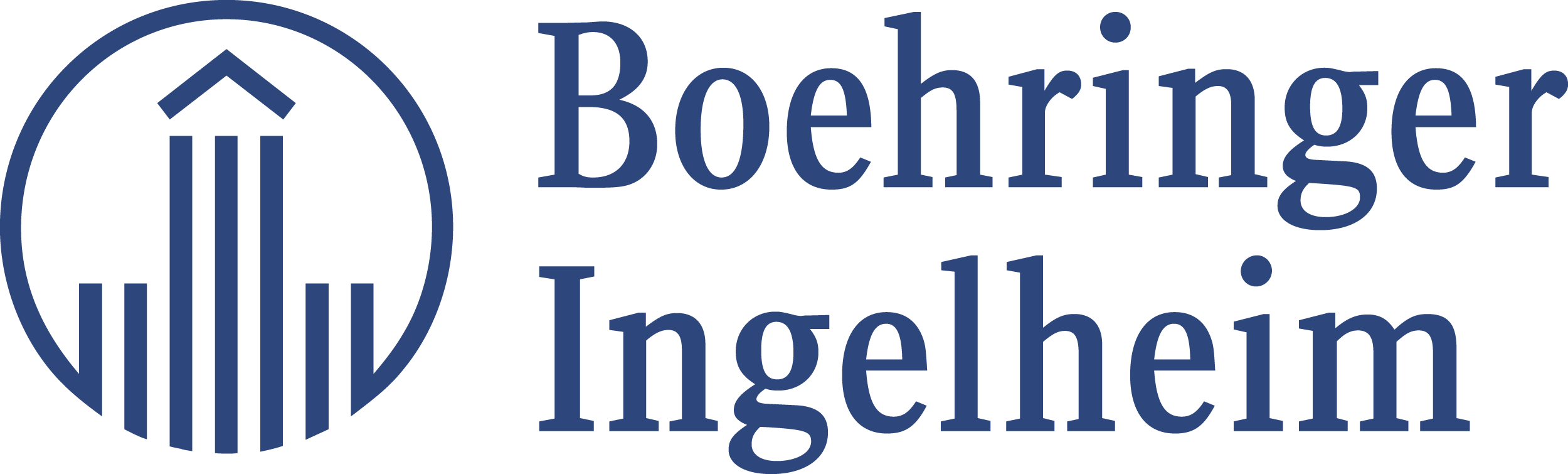 LOGO_BOEHRINGER.png