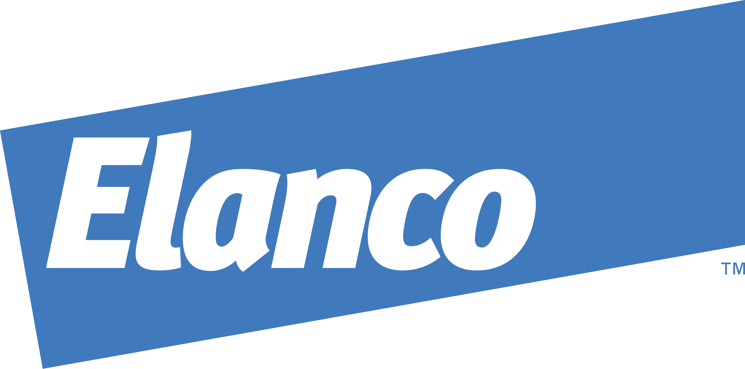 LOGO_ELANCO.png