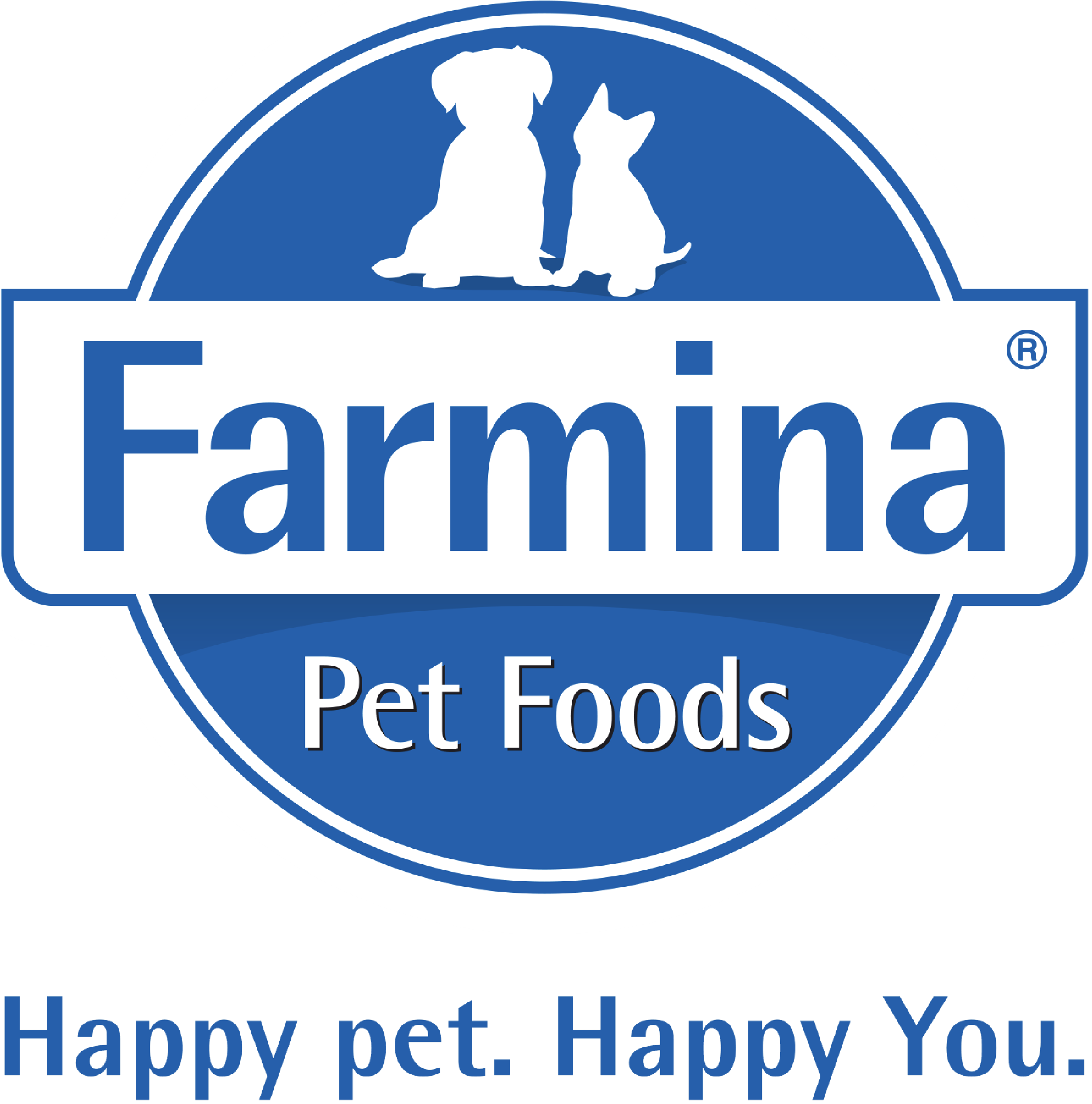 LOGO_FARMINA.png