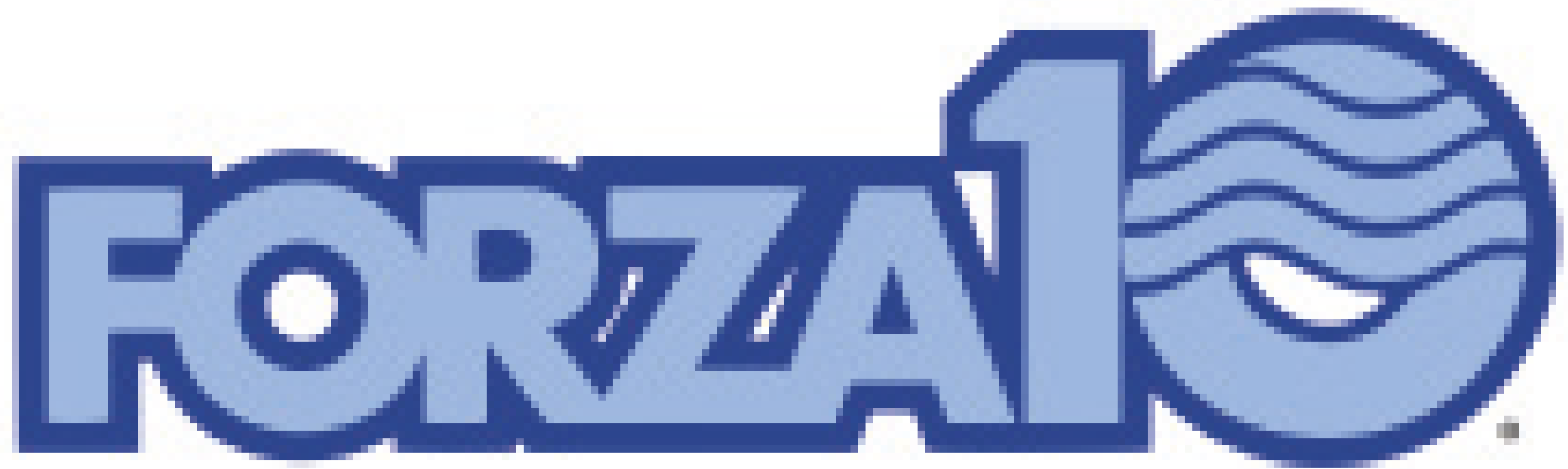 LOGO_FORZA10.png