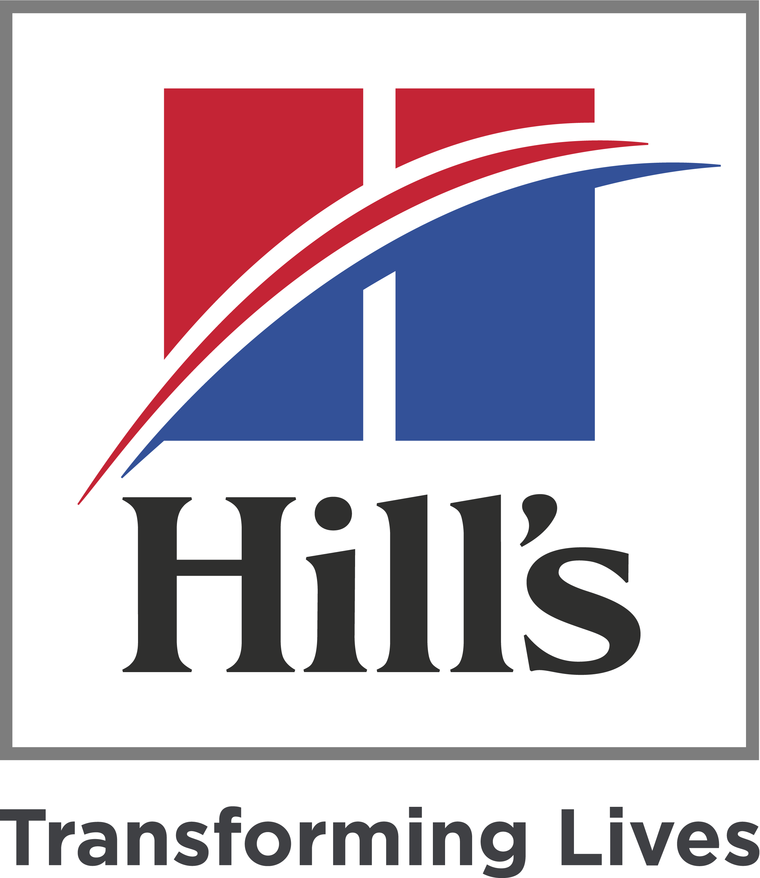 LOGO_HILLS.png