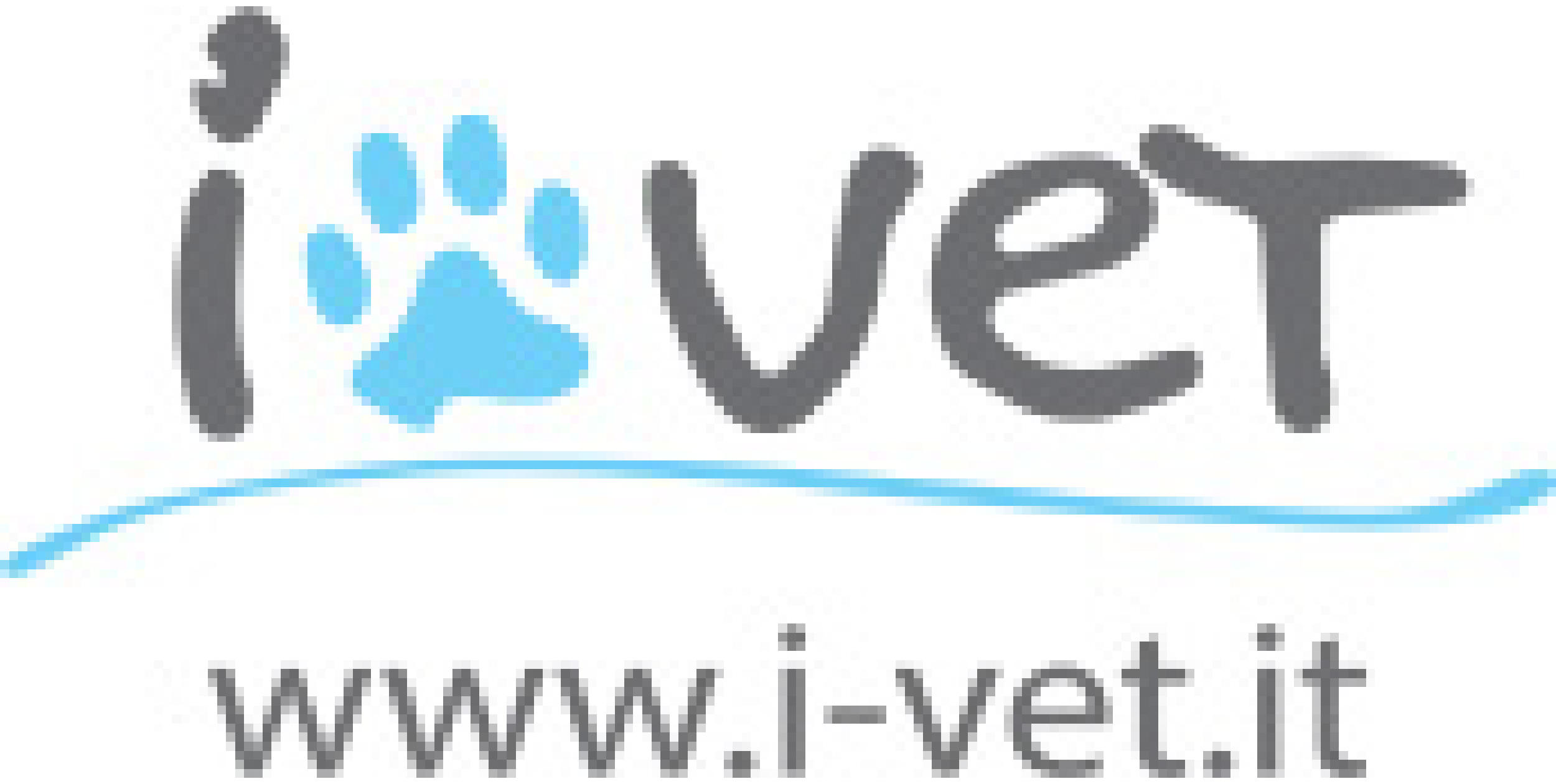 LOGO_I-VET.png