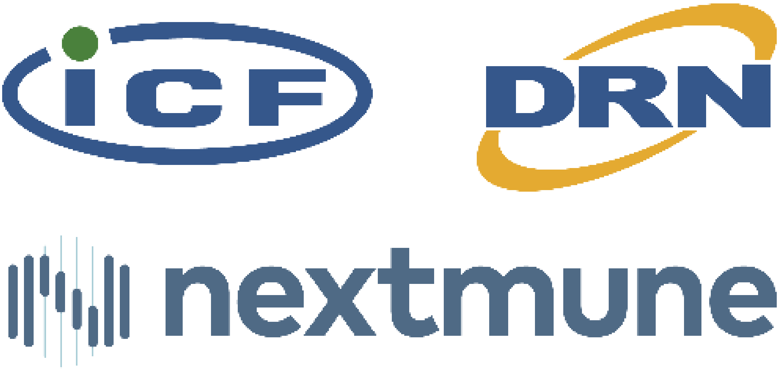 LOGO_ICF_DRN_NEXTMURE.png