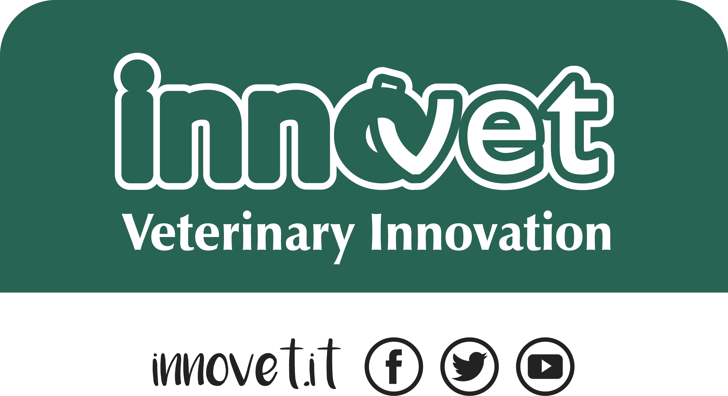 LOGO_INNOVET.png