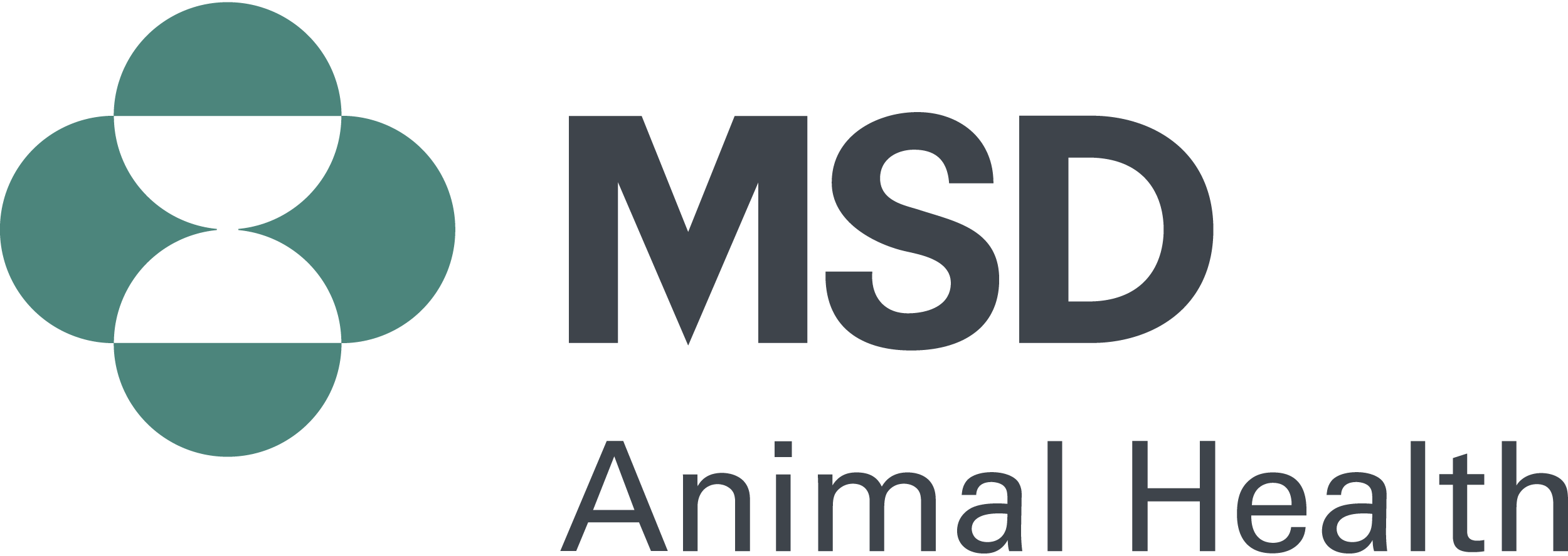 LOGO_MSD.png