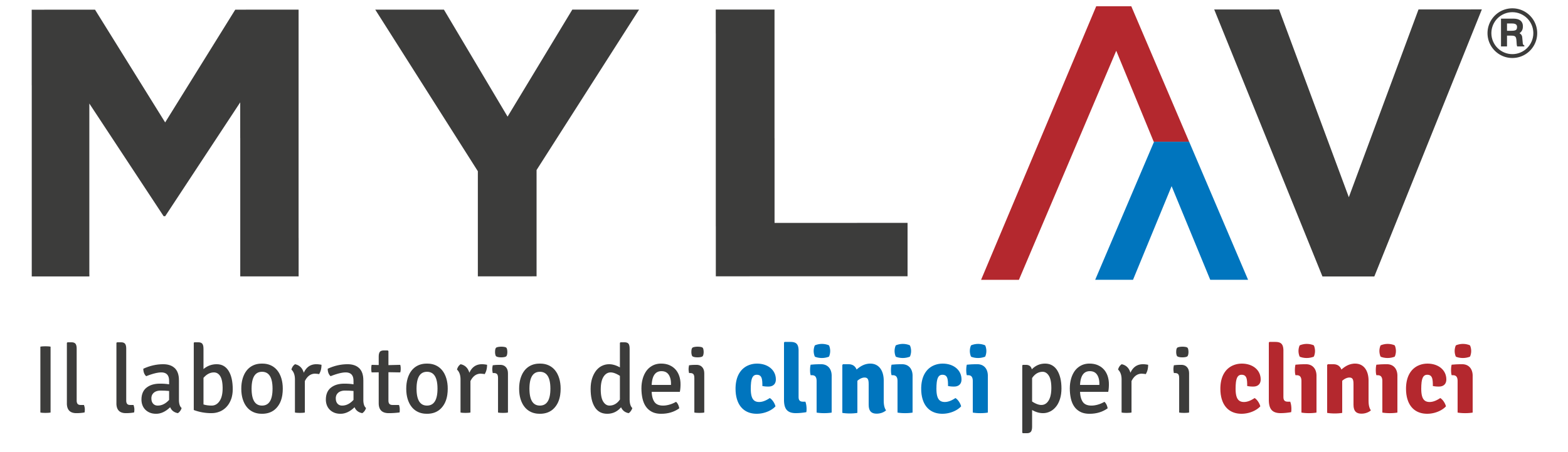 LOGO_MYLAV.png