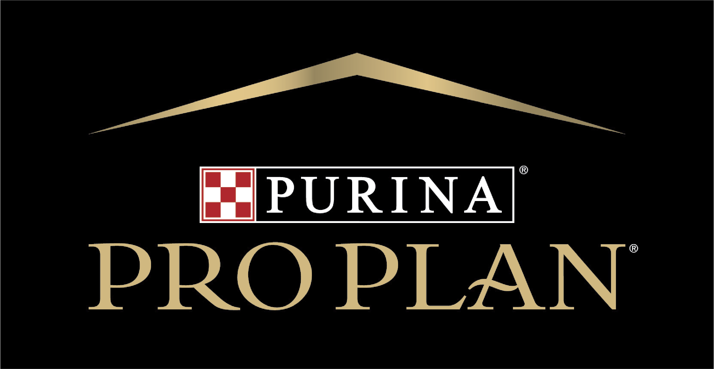 LOGO PURINA PROPLAN