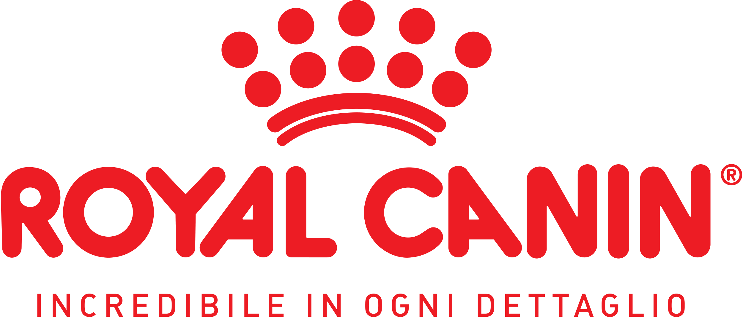 LOGO_ROYAL_CANIN.png