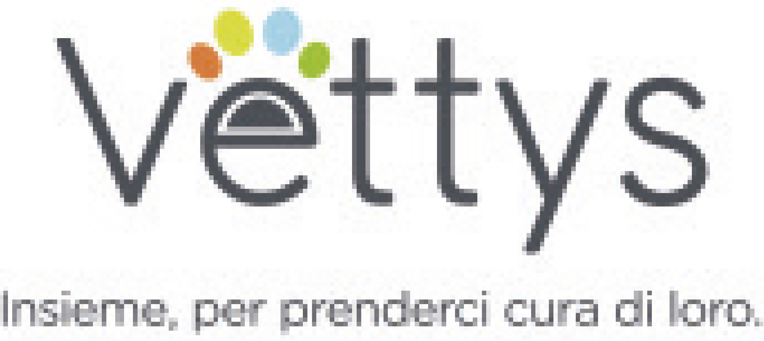 LOGO_VETTYS.png