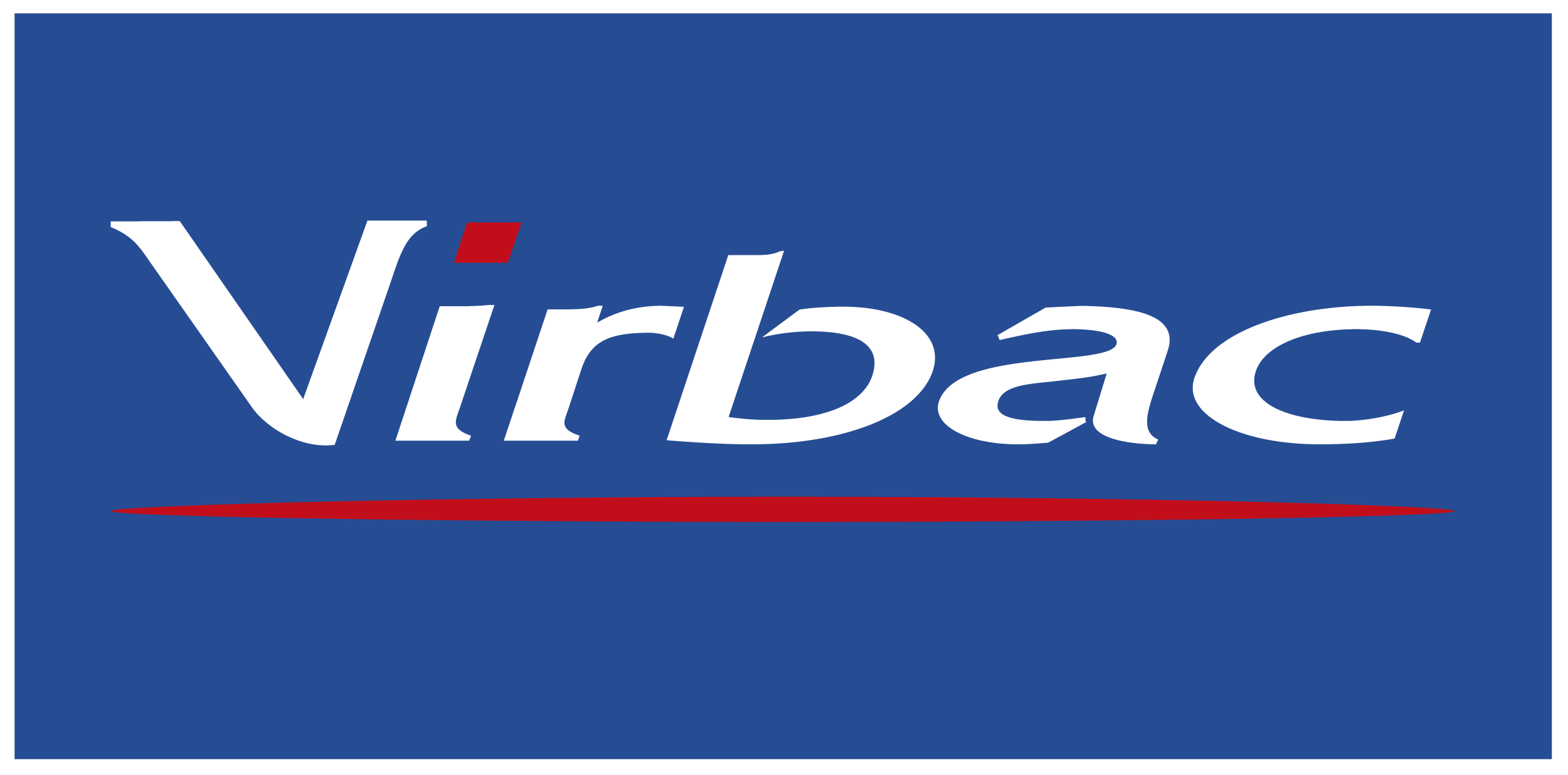 LOGO_VIRBAC.png