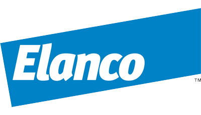 Elanco