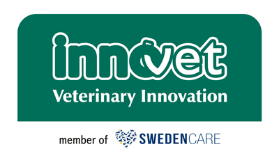 innovet | Veterinary Innovation