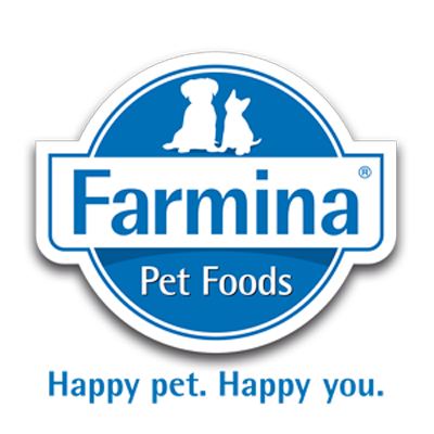 Farmina | Pets Foods
