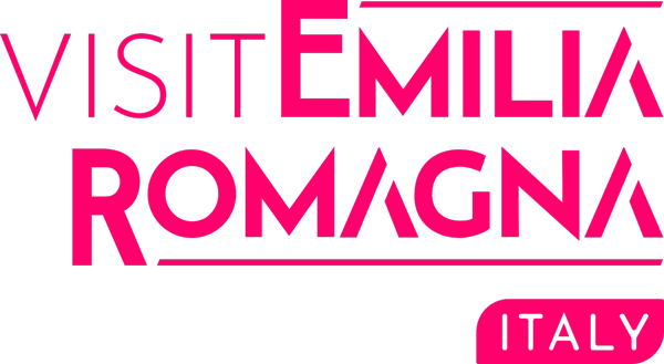 Visit Emilia Romagna