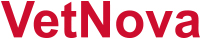 vetnova