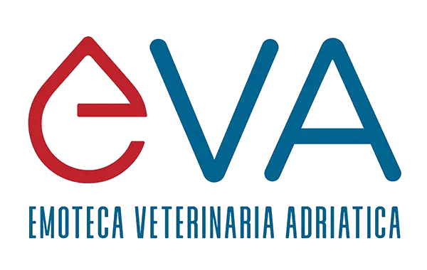 Pharmalab EVA