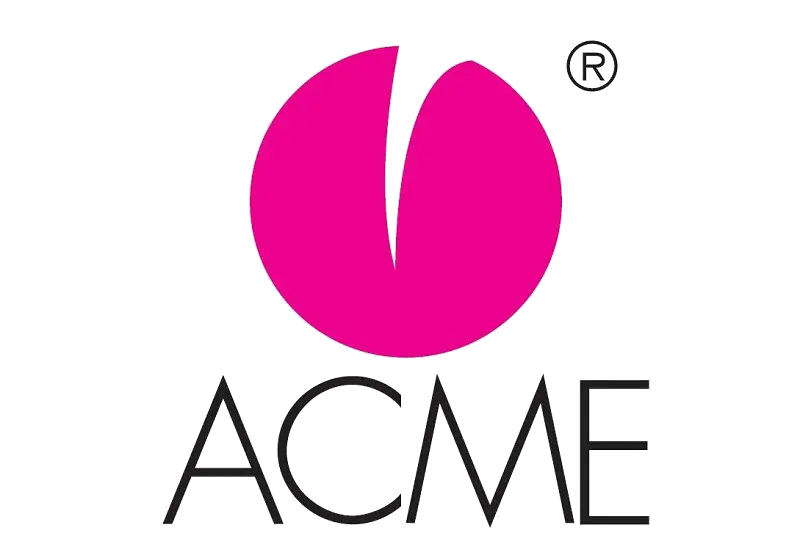 Dynamic Content Image