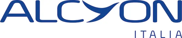 Dynamic Content Image