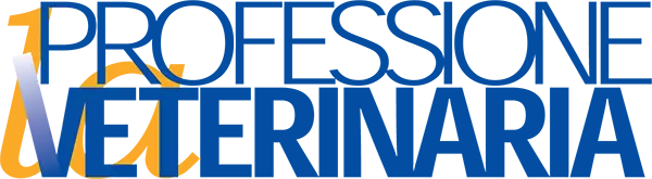 La Professione Veterinaria