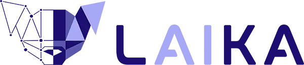 LAIKA