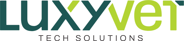 Luxyvet Tech Solutions