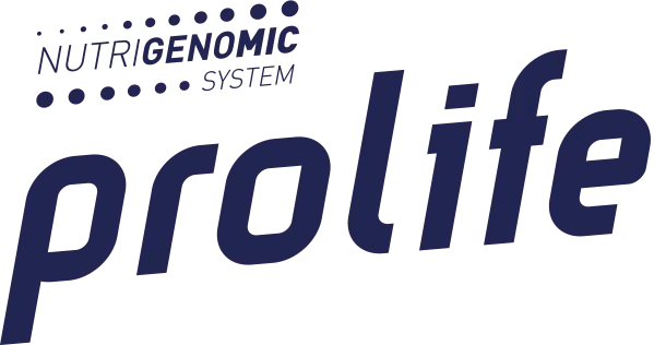 Dynamic Content Image