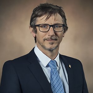 Scivac Rimini