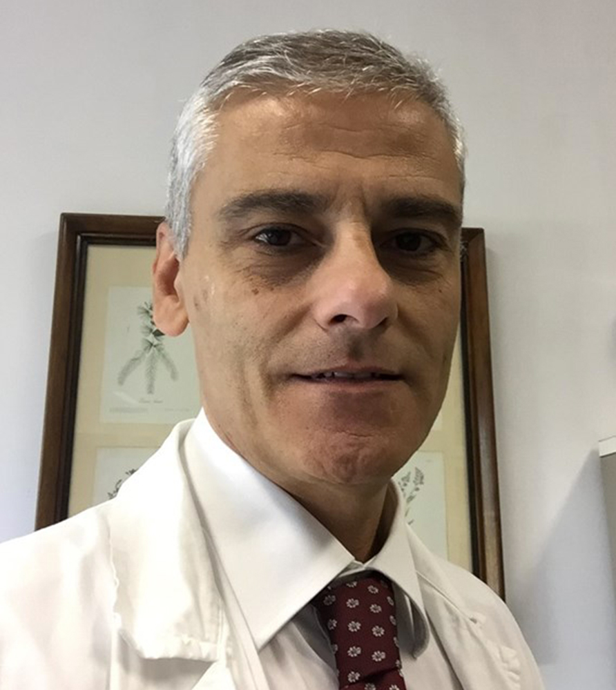 Scivac Rimini