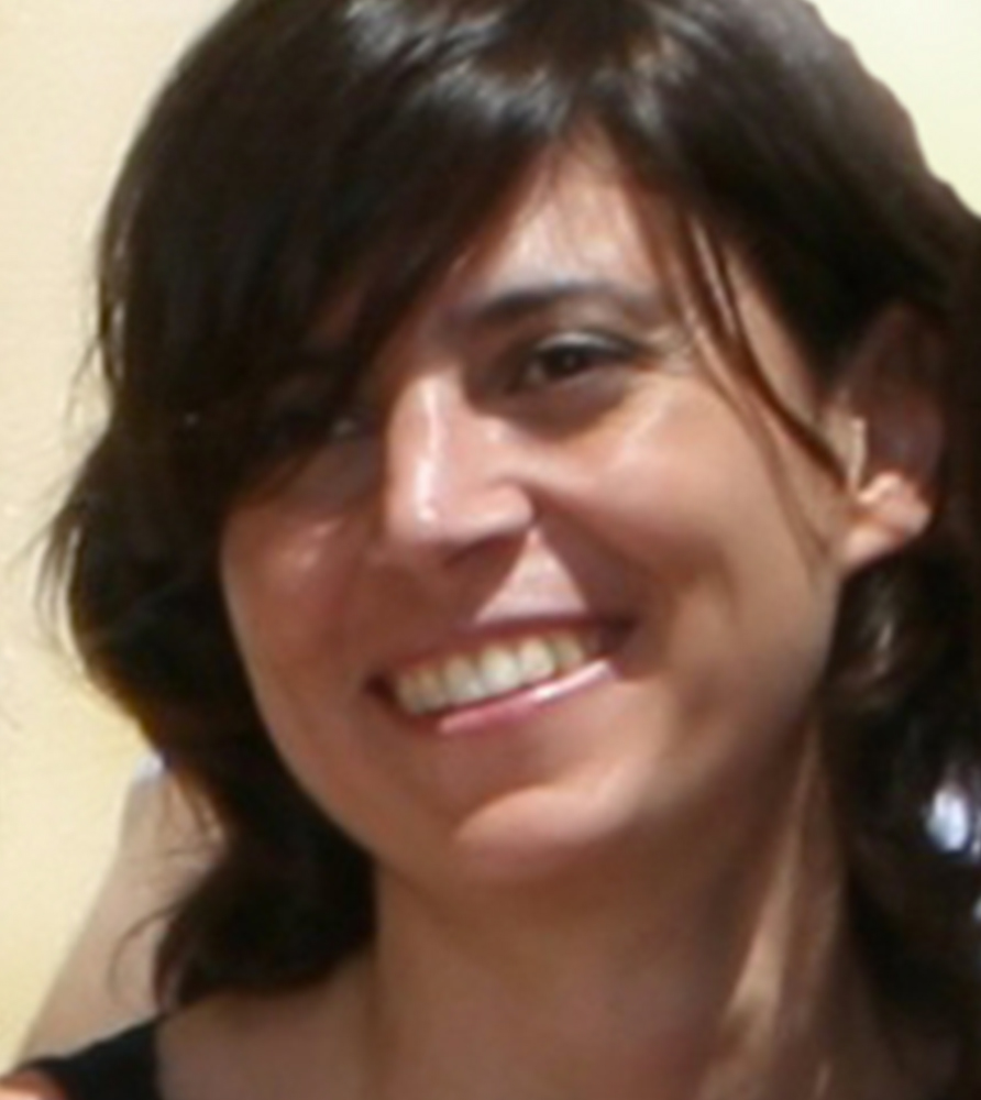 Scivac Rimini
