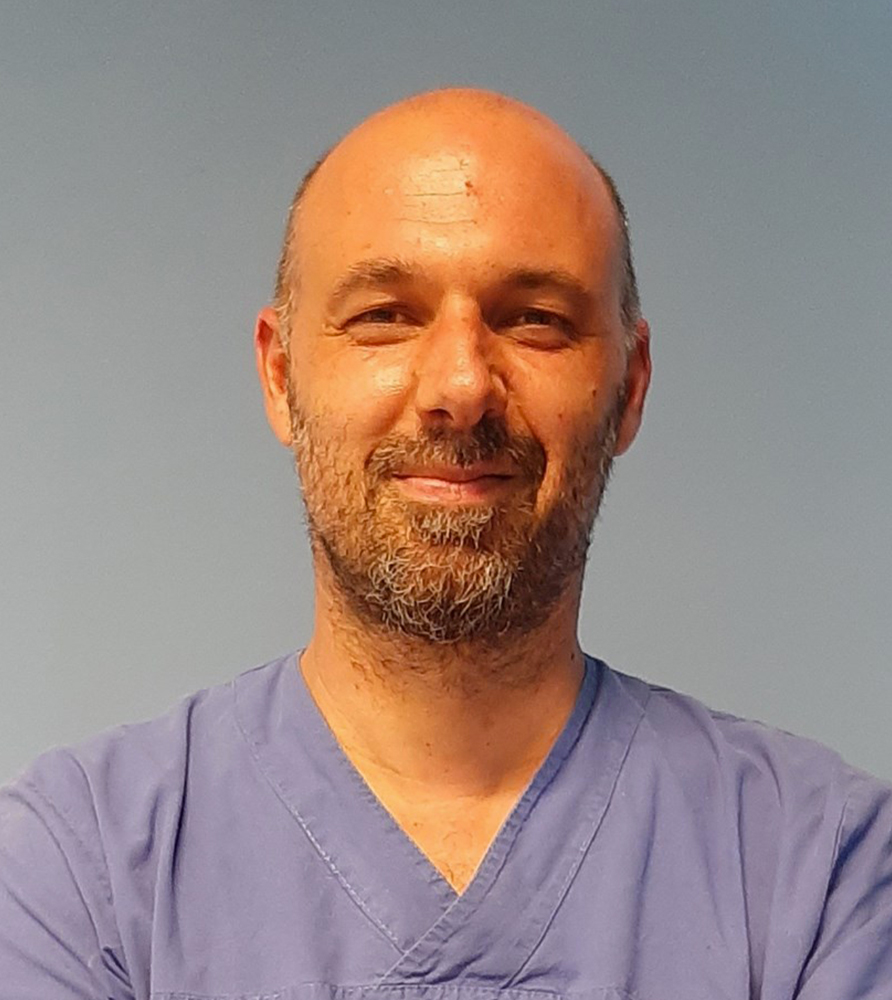 Scivac Rimini