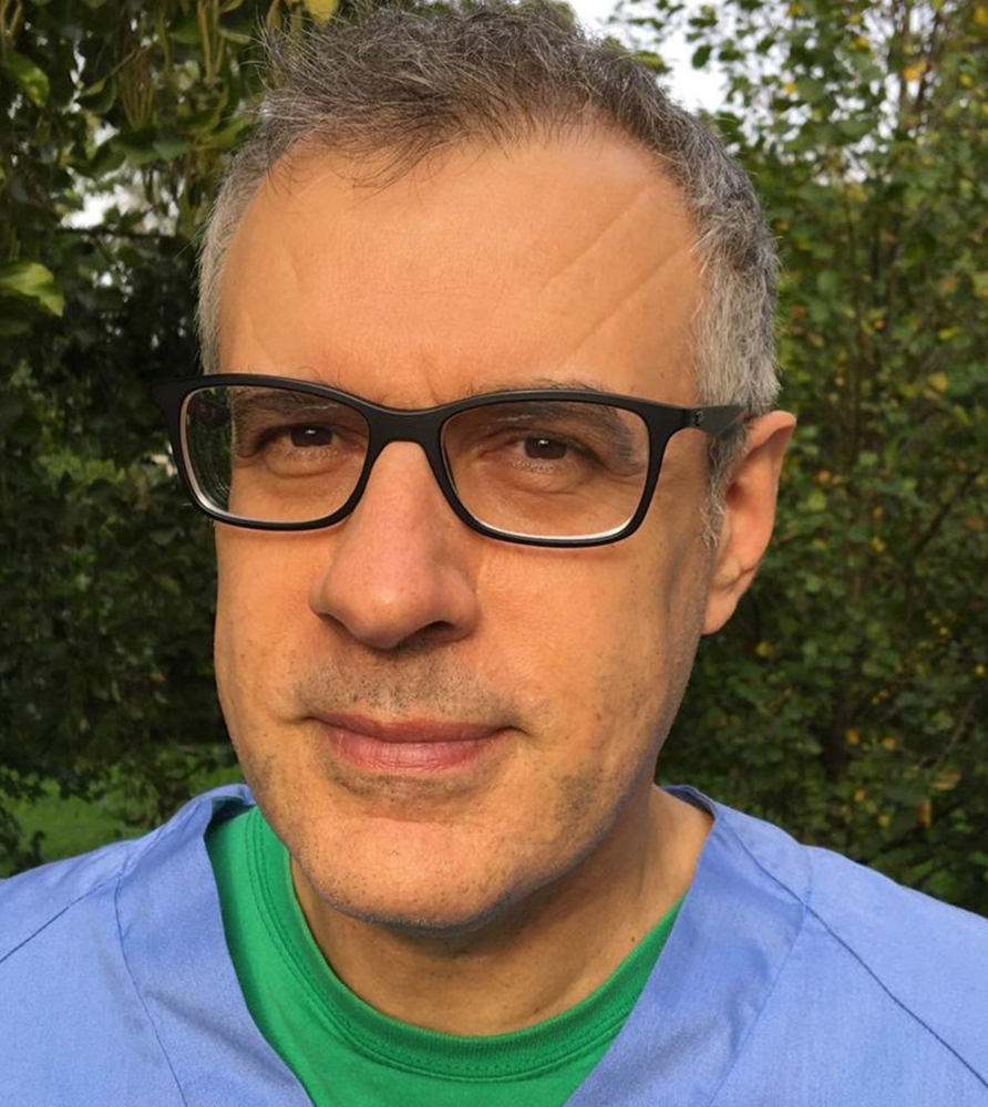 Scivac Rimini